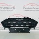 Ford Ecosport Grill Front Bumper St Line Genuine Black Gn1517b968 | 2018-2023 Ford Ecosport Grill Front Bumper St Line Genuine Black Gn1517b968 | 2018-2023
