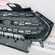 Ford Ecosport Grill Front Bumper St Line Genuine Black Gn1517b968 | 2018-2023 Ford Ecosport Grill Front Bumper St Line Genuine Black Gn1517b968 | 2018-2023