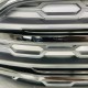 Ford Ecosport Grill Front Bumper St Line Genuine Black Gn1517b968 | 2018-2023 Ford Ecosport Grill Front Bumper St Line Genuine Black Gn1517b968 | 2018-2023