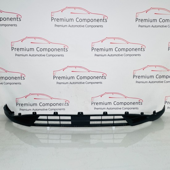 Ford Puma Grill Front Bumper  St Line Genuine L1tb17f775a | 2019-2022 [zc31]