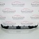 Ford Puma Grill Front Bumper  St Line Genuine L1tb17f775a | 2019-2022 [zc31]