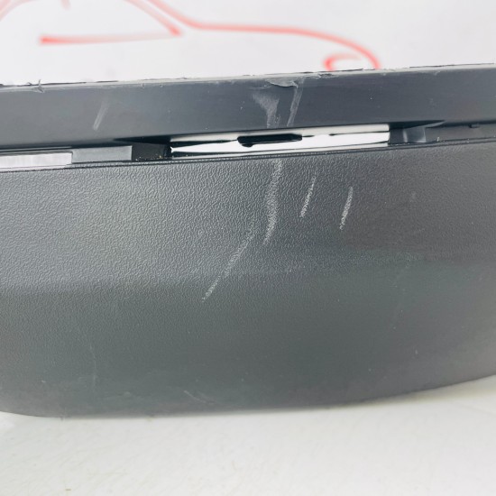 Ford Puma Grill Front Bumper  St Line Genuine L1tb17f775a | 2019-2022 [zc31]