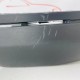 Ford Puma Grill Front Bumper  St Line Genuine L1tb17f775a | 2019-2022 [zc31]