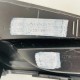 Ford Puma Grill Front Bumper  St Line Genuine L1tb17f775a | 2019-2022 [zc31]