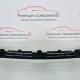 Ford Puma Grill Front Bumper  St Line Genuine L1tb17f775a | 2019-2022 [zc31]