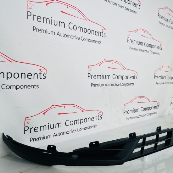 Ford Puma Grill Front Bumper  St Line Genuine L1tb17f775a | 2019-2022 [zc31]