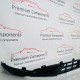 Ford Puma Grill Front Bumper  St Line Genuine L1tb17f775a | 2019-2022 [zc31]