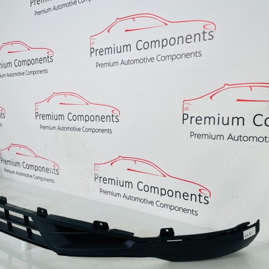 Ford Puma Grill Front Bumper  St Line Genuine L1tb17f775a | 2019-2022 [zc31]