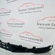 Ford Puma Grill Front Bumper  St Line Genuine L1tb17f775a | 2019-2022 [zc31]