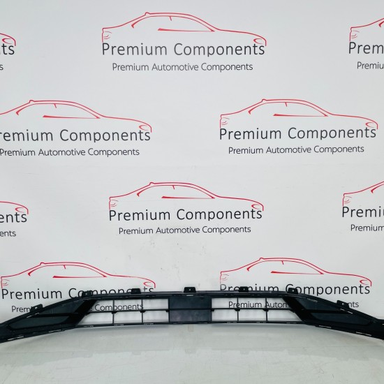 Ford Puma Grill Front Bumper  St Line Genuine L1tb17f775a | 2019-2022 [zc31]