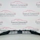 Ford Puma Grill Front Bumper  St Line Genuine L1tb17f775a | 2019-2022 [zc31]