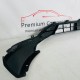 Ford Puma Grill Front Bumper  St Line Genuine L1tb17f775a | 2019-2022 [zc31]