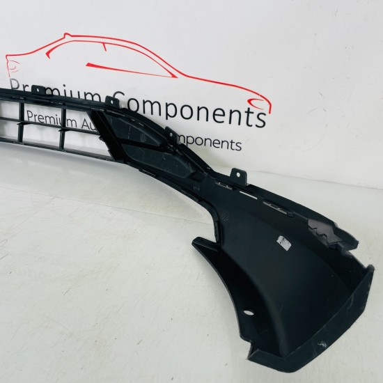 Ford Puma Grill Front Bumper  St Line Genuine L1tb17f775a | 2019-2022 [zc31]