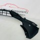 Ford Puma Grill Front Bumper  St Line Genuine L1tb17f775a | 2019-2022 [zc31]