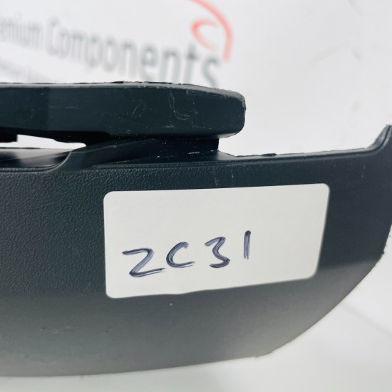 Ford Puma Grill Front Bumper  St Line Genuine L1tb17f775a | 2019-2022 [zc31]