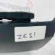 Ford Puma Grill Front Bumper  St Line Genuine L1tb17f775a | 2019-2022 [zc31]
