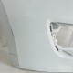 Ford C Max Front Bumper Genuine White F1cbr17757a | 2015-2018 [Bc122]