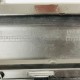 Ford Kuga Rear Bumper Bracket Trim Insert St-line Genuine Lv4b17e911 | 2020-2024 Ford Kuga Rear Bumper Bracket Trim Insert St-line Genuine Lv4b17e911 | 2020-2024