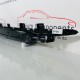Ford Kuga Rear Bumper Bracket Trim Insert St-line Genuine Lv4b17e911 | 2020-2024 Ford Kuga Rear Bumper Bracket Trim Insert St-line Genuine Lv4b17e911 | 2020-2024