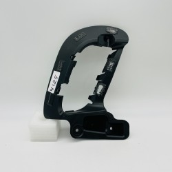 Ford Kuga Rear Bumper Bracket Left Side Genuine Lv4b-15n215-dj | 2020-2023 [n125