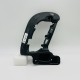 Ford Kuga Rear Bumper Bracket Left Side Genuine Lv4b-15n215-dj | 2020-2023 [n125