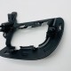 Ford Kuga Rear Bumper Bracket Left Side Genuine Lv4b-15n215-dj | 2020-2023 [n125