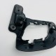 Ford Kuga Rear Bumper Bracket Left Side Genuine Lv4b-15n215-dj | 2020-2023 [n125