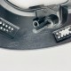 Ford Kuga Rear Bumper Bracket Left Side Genuine Lv4b-15n215-dj | 2020-2023 [n125