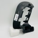 Ford Kuga Rear Bumper Bracket Left Side Genuine Lv4b-15n215-dj | 2020-2023 [n125