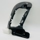 Ford Kuga Rear Bumper Bracket Left Side Genuine Lv4b-15n215-dj | 2020-2023 [n125