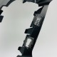 Ford Kuga Rear Bumper Bracket Left Side Genuine Lv4b-15n215-dj | 2020-2023 [n125
