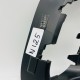 Ford Kuga Rear Bumper Bracket Left Side Genuine Lv4b-15n215-dj | 2020-2023 [n125