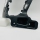 Ford Kuga Rear Bumper Bracket Left Side Genuine Lv4b-15n215-dj | 2020-2023 [n125