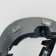 Ford Kuga Rear Bumper Bracket Left Side Genuine Lv4b-15n215-dj | 2020-2023 [n125