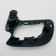 Ford Kuga Rear Bumper Bracket Left Side Genuine Lv4b-15n215-dj | 2020-2023 [n125