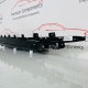 Ford Kuga Rear Bumper Bracket Trim Insert St-line Genuine Lv4b17e911 | 2020-2024 Ford Kuga Rear Bumper Bracket Trim Insert St-line Genuine Lv4b17e911 | 2020-2024