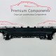 Ford Kuga Rear Bumper Bracket Trim Insert St-line Genuine Lv4b17e911 | 2020-2024 Ford Kuga Rear Bumper Bracket Trim Insert St-line Genuine Lv4b17e911 | 2020-2024