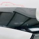 Ford Puma Front Bumper Titanium Ecoboost Genuine Black L1tb17757a | 2020–2024