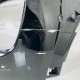 Ford Puma Front Bumper Titanium Ecoboost Genuine Black L1tb17757a | 2020–2024