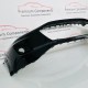 Ford Puma Front Bumper Titanium Ecoboost Genuine Black L1tb17757a | 2020–2024