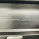 Ford Kuga Rear Bumper Bracket Trim Insert St-line Genuine Lv4b17e911 | 2020-2024