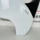 Ford Puma Spoiler Tailgate Wing Genuine White L1tba44210 | 2020–2024 [za109]