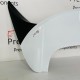Ford Puma Spoiler Tailgate Wing Genuine White L1tba44210 | 2020–2024 [za109]
