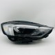 Ford Edge Headlight Led Right Side Genuine Kt4b13w029ld | 2019-2024 [l359]