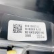 Ford Edge Headlight Led Right Side Genuine Kt4b13w029ld | 2019-2024 [l359]