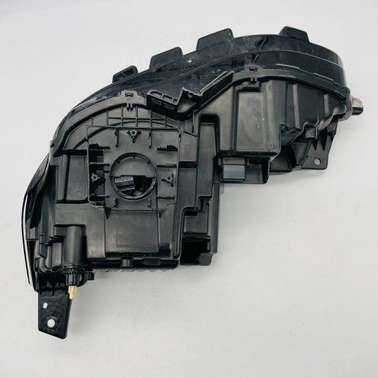 Ford Edge Headlight Led Right Side Genuine Kt4b13w029ld | 2019-2024 [l359]