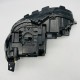 Ford Edge Headlight Led Right Side Genuine Kt4b13w029ld | 2019-2024 [l359]