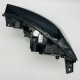 Ford Edge Headlight Led Right Side Genuine Kt4b13w029ld | 2019-2024 [l359]