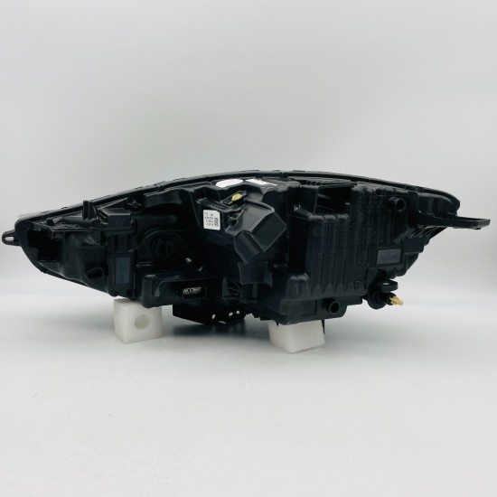 Ford Edge Headlight Led Right Side Genuine Kt4b13w029ld | 2019-2024 [l359]