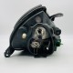 Ford Ka Headlight Mk1 Left Side Genuine 97kg13006bj | 1996-2008 [l408]